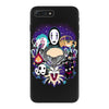 studio ghibli - spirited away iPhone 7 Plus Case