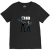rmib V-Neck Tee