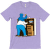 bad diet T-Shirt