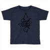 surf rider Toddler T-shirt