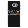 Team Kindergarten Samsung Galaxy S7