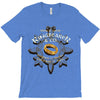 ringbearer &amp; co T-Shirt