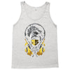 scorpion Tank Top
