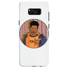 Free Tay-K Samsung Galaxy S8