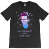 patd T-Shirt