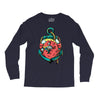 hellfish Long Sleeve Shirts