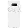 dick head Samsung Galaxy S8