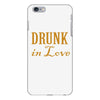 drunk in love (2) iPhone 6 Plus/6s Plus Case
