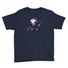 reaper Youth Tee