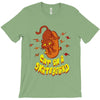 catonaskateboard T-Shirt