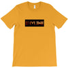 fahrie77 T-Shirt