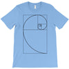 Spiral T-Shirt