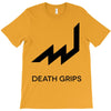 Death Grips T-Shirt