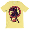 dinodanceur T-Shirt