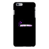 fahrie77 iPhone 6 Plus/6s Plus Case