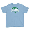 one lucky nana Youth Tee