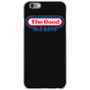 the good old days iPhone 6/6s Case