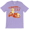 pavlov's cat T-Shirt