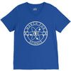 march for science V-Neck Tee