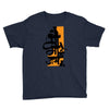 upcoming ganesh Youth Tee