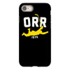 bobby orr iPhone 8