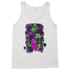 childhood dream Tank Top