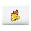 cluckin' bell Accessory Pouches