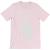read between the lines T-Shirt