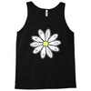 he loves me he loves me not Tank Top