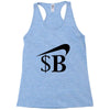 Suicideboys Racerback Tank