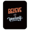 fahrie77 Mousepad