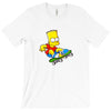 simpson T-Shirt