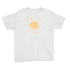 be cool Youth Tee
