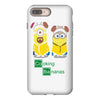 cooking banana herren iPhone 8 Plus