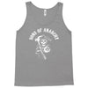 sons of anarchy reaper logo Tank Top