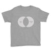 bono can't live here Youth Tee