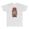 mochonesa All Over Men's T-shirt