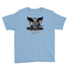 dean sam cas Youth Tee