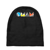 omam Baby Beanies