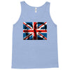 twins union  ideal birthday present or gift Tank Top