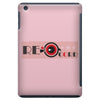 record iPad Mini