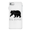 Big Dipper iPhone 7 Case