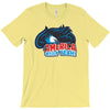 team america T-Shirt