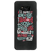 fandom life Samsung Galaxy S8