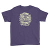 superior em978 best trending Youth Tee