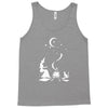 happy halloween Tank Top