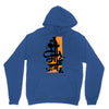 upcoming ganesh Unisex Hoodie
