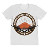 Winner Winner Chicken Dinner All Over Women's T-shirt