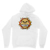 pugtato Hoodie