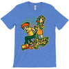 scott radio T-Shirt